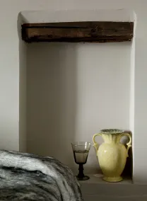 Boutique Hotel Grote Gracht - Chambre