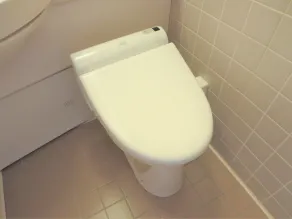 APA Hotel Fukuoka Watanabedori Ekimae EXCELLENT - Chambre