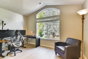 Work-life Balance! Home Outside Dtwn Portland - Innenbereich