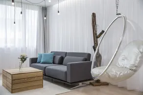 Spa Resort Styria- ADULTS ONLY - Chambre