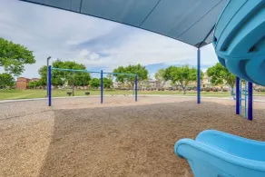 Welcoming Phoenix Home w/ Community Amenities! - Interiör