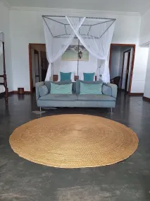 Archipelago Waterfront Zanzibar - Room