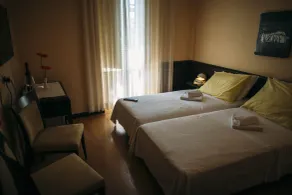Rooms Villa Amfora Dubrovnik - Room