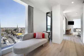Holiday Inn & Suites Geelong by IHG - View from room