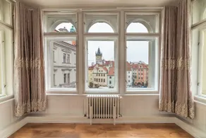 Celine Prague Luxury Hostel - Camera