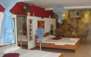 Days Inn Kandy - Værelse