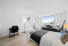 Boardwalk 2BR 3BA Condo by CozySuites - Rum