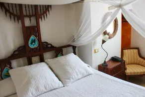 Relais Ca' Maddalena - Chambre