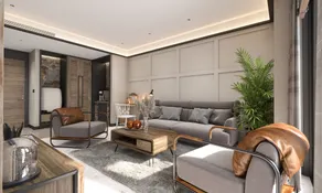 Wulfenia Hotel & Spa - Room
