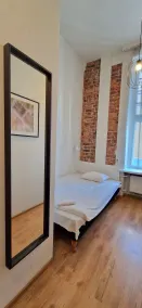 16eur - Fat Margaret's - Room