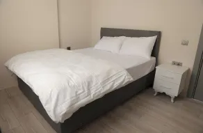 IMPERIUM RESORT HOTEL - Rom