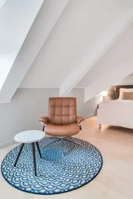 Quality Hotel Ålesund - Rum