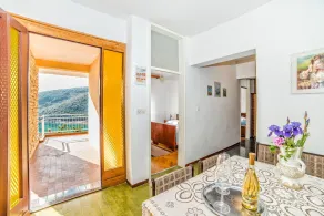 Apartments Poljak - Quarto