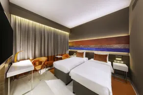Citymax Hotel Ras Al Khaimah - Room