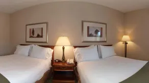 Baymont by Wyndham Cornelia - Room