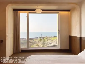 Gongzone Stay - Camera