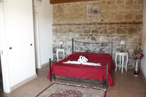 Il Borgo Ariccia Resort - Værelse