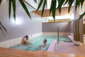 Hotel & Spa Radiana - Piscine