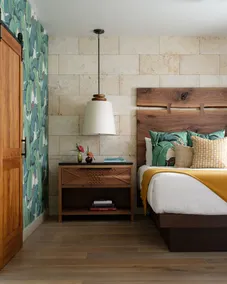 Hotel Wailea, Relais & Châteaux - Adults Only - Chambre