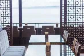 Best Western Okinawa Kouki Beach - Restaurant