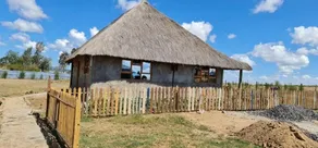 Le Tai Village Resort - Restaurant