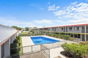 Casa Del Mar Hotel - Piscine