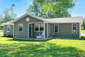 Family Friendly! Brand New Selbyville Escape - Interiör