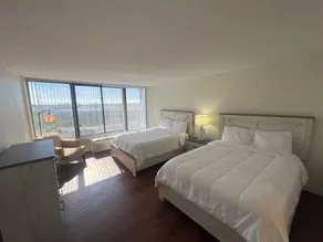 The View Studio Suites and Event Venue - Room