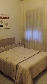 Apartamento Rincón del Salvador 2 - Rom