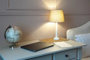 Residence Ferraud - Room