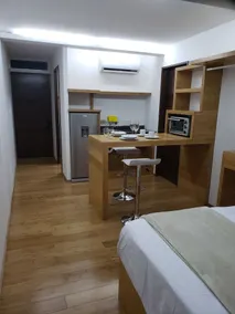 Hotel Plaza Huatulco Bungalows - Room