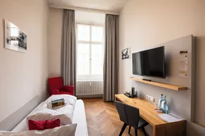 Schlosshotel Horneck - Rom