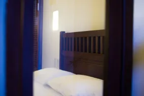 Casa Ebano 967 - Room