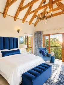 156 Euphoria Boutique Villa - Euphoria Golf Estate Hydro - Zimmer