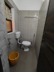 Alohi Inn - Salle de bain