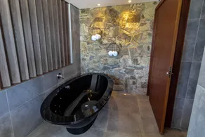 Hotel Porto Sol Beach - Room