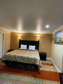 Sunrise Inn - Rom