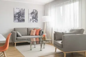 Hotel HerzogsPark - Chambre