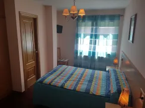 Casa Poy - Rum