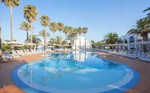 Grupotel Mar de Menorca - Piscine