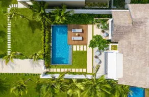 New World Phu Quoc Resort - Room