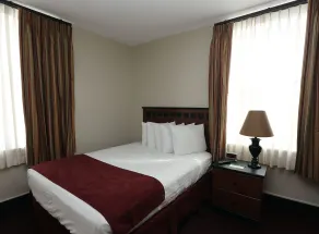 Arrow Hotel - Rom