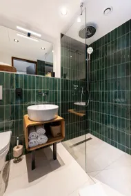 The Barthels Boutique Hotel - Quarto