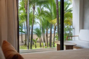 Lia Hotel Jaco - Adults Only - Chambre