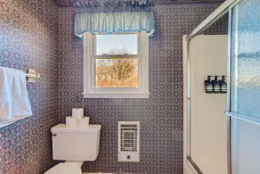 NEW- Family Friendly Ranch Home Near Nashville! (TA) - Baño