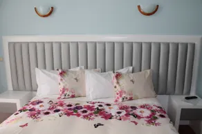 Grande Oceano Guest House - Camera