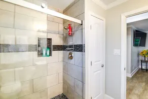 Ararat Home w/ Spacious Yard & Mountain Views! - Bathroom
