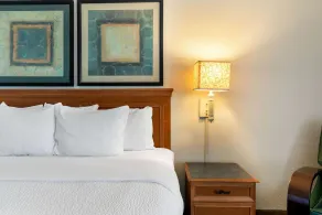 La Quinta by Wyndham Phoenix West Peoria - Chambre