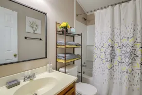 Pet-friendly Corbin Vacation Rental ~ 4 Mi to Town - Innvendig
