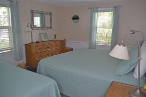 Edgartown Commons - Zimmer